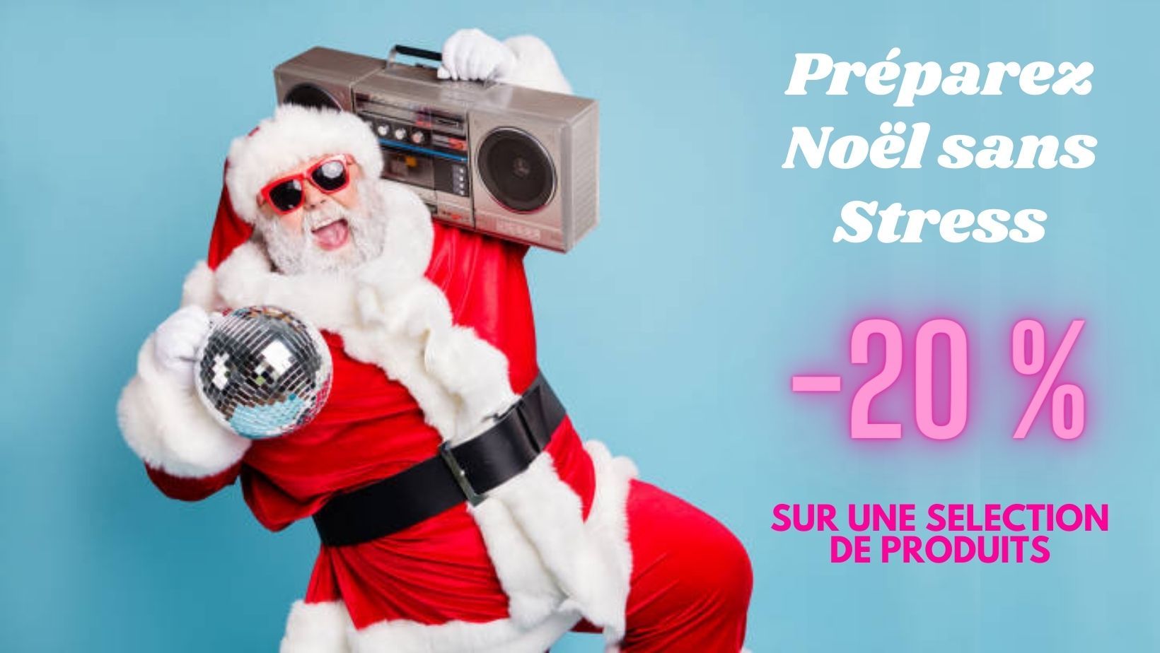 Noël 2023